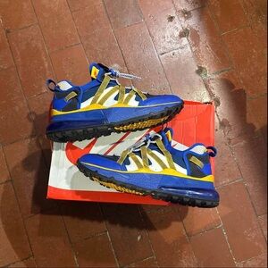 Nike Air Max 270 Bowfin Racer